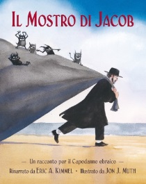 Il_mostro_di_Jacob